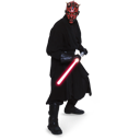 Darth Maul - 01 icon